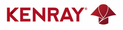 KenRayLogoNew2017RedonWhiteSMALL-e1487192355734
