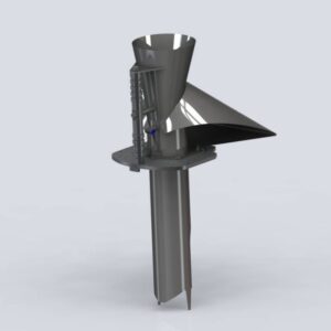KLIKLOK P3 - G3