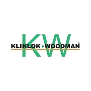 KLIKLOK CLIPPER