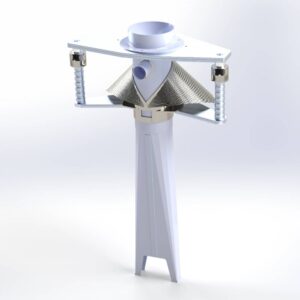 ROVEMA VPI