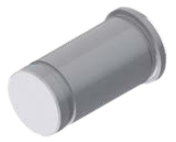 Pivot Pin