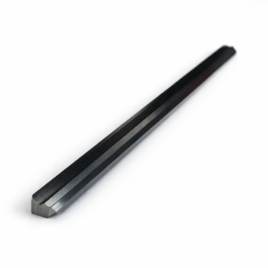 Knife 240mm