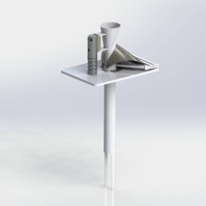 VIKING MASEK VELOCITY 250