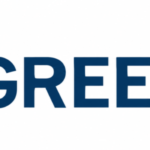 Greener Sealing Jaws - Available on Request