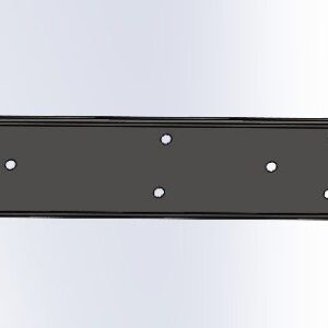 TNA PTFE Holder