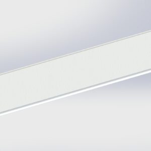 TNA PTFE - Gas