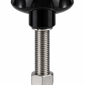 TNA 3CI HSS Screw down Fixing