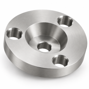TNA compatible Conversion Mounting Adaptor