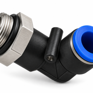 TNA Gas Adaptor