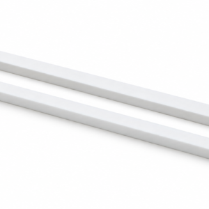 TNA Resilient Strip PTFE