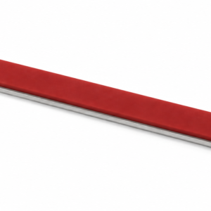 TNA Resilient Strip PTFE - Rubber Insert