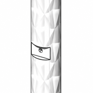 Ishida Classic Side Post