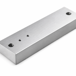 Ishida Classic Left Runner - Apex & Atlas