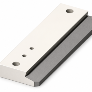 Ishida Classic Right Runner - Atlas & Apex