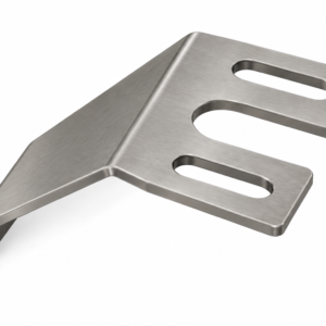 TNA Small Seal control bracket