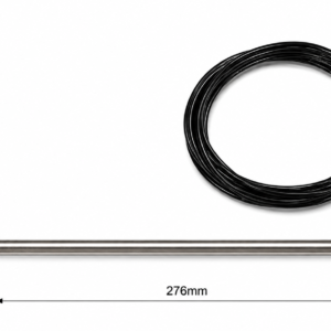 TNA Heater Element - 600w 110v