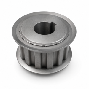 TNA 14 Tooth Timing Pulley