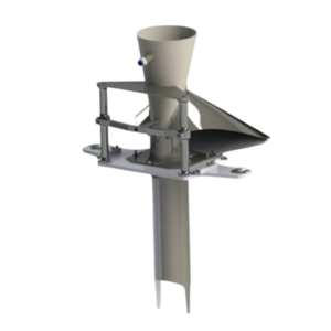 Ishida Inspira Forming Set