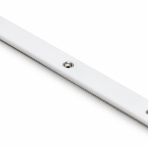 Ishida PTFE Backseal - 15mm