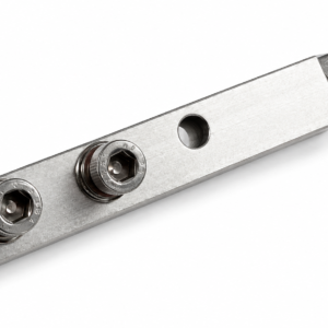 Ishida Inspira Front Adjustable Block for Backseal