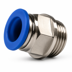 Ishida Gas Fitting