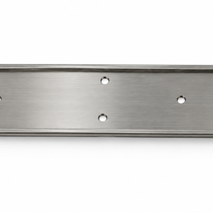 TNA PTFE Holder - Above 140mm Flat bag, 350mm Below - Gas & None Gas