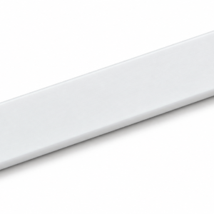 TNA PTFE Gas Strip - Above 140mm Flat bag, 350mm Below plate - 50mm Width