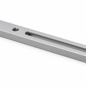 TNA Roller arm - 147mm - 200mm Flat bag size