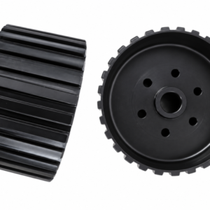 Kenray Monorail Drive Pulley - Compatible with Monorail machines