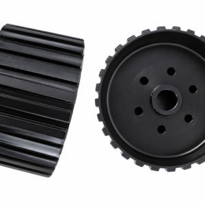 Kenray Monorail Drive Pulley - Compatible with TNA Monorail machines